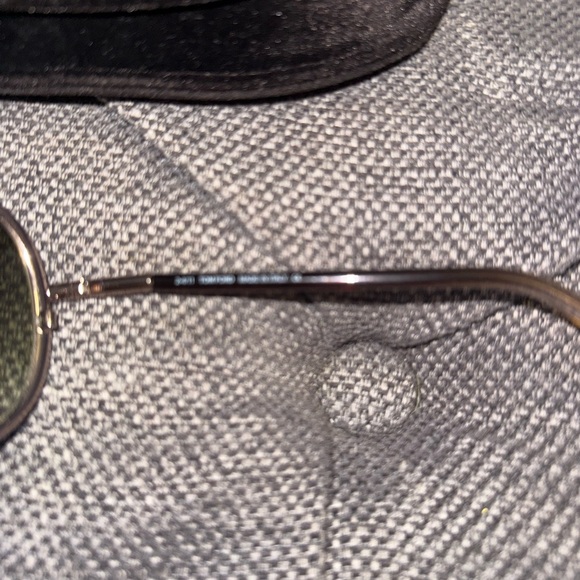 Authentic Tom Ford sunglasses - Picture 15 of 16